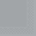 Tissue-Serviette-grau_96335.jpg