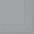 Tissue-Serviette-grau_96458.jpg