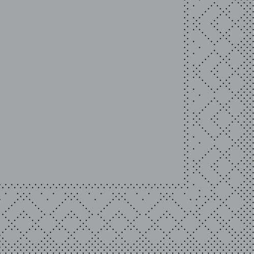 Tissue-Serviette-grau_96458.jpg