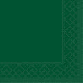 Tissue-Serviette-gruen_96345.jpg