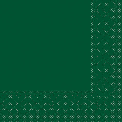 Tissue-Serviette-gruen_96345.jpg