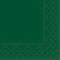Tissue-Serviette-gruen_96469.jpg