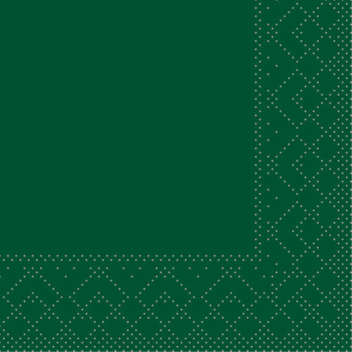 Tissue-Serviette-gruen_96469.jpg