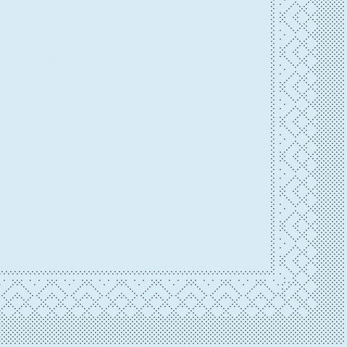 Tissue-Serviette-hellblau_87739.jpg