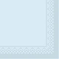 Tissue-Serviette-hellblau_87739.jpg
