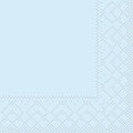 Tissue-Serviette-hellblau_96468.jpg