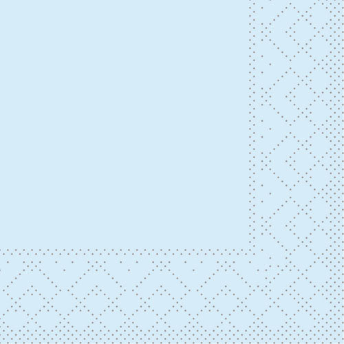 Tissue-Serviette-hellblau_96468.jpg