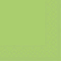Tissue-Serviette-kiwi_96346.jpg