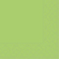 Tissue-Serviette-kiwi_96470.jpg
