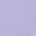 Tissue-Serviette-lila_96340.jpg