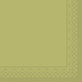 Tissue-Serviette-oliv_96319.jpg