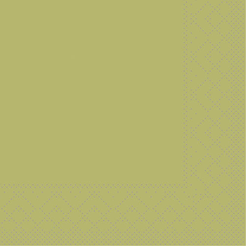 Tissue-Serviette-oliv_96354.jpg