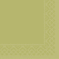 Tissue-Serviette-oliv_96476.jpg