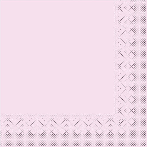 Tissue-Serviette-rosa_87745.jpg