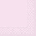 Tissue-Serviette-rosa_96350.jpg