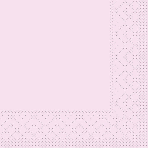 Tissue-Serviette-rosa_96473.jpg