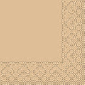 Tissue-Serviette-sand_96459.jpg