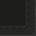 Tissue-Serviette-schwarz_96457.jpg