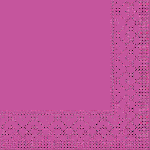 Tissue-Serviette-violett_96339.jpg