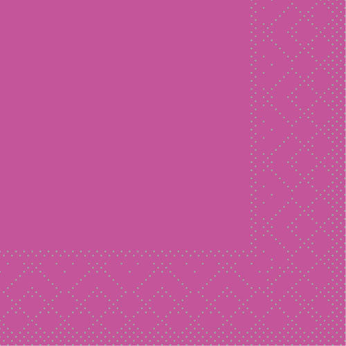Tissue-Serviette-violett_96463.jpg