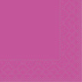 Tissue-Serviette-violett_96463.jpg