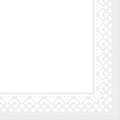 Tissue-Serviette-weiss_87750.jpg