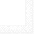 Tissue-Serviette-weiss_96454.jpg