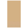 Tissue-Seviette_33er_1-8_sand_89517.jpg