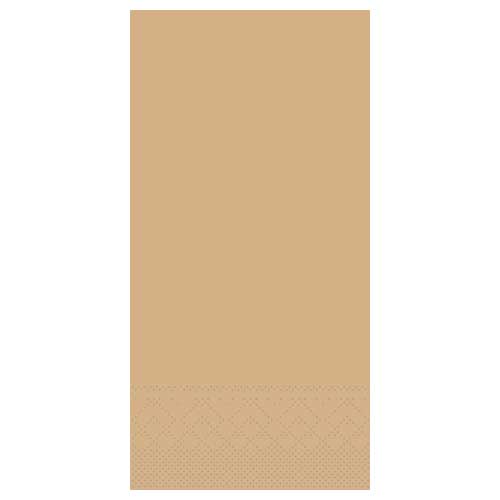 Tissue-Seviette_40er_1-8_sand_86514.jpg