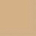 Tissue-Seviette_40er_sand_89516.jpg