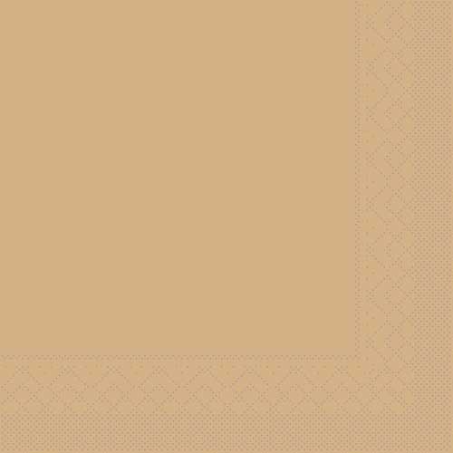 Tissue-Seviette_40er_sand_89516.jpg