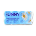 Toilettenpapier-AG-013.jpg