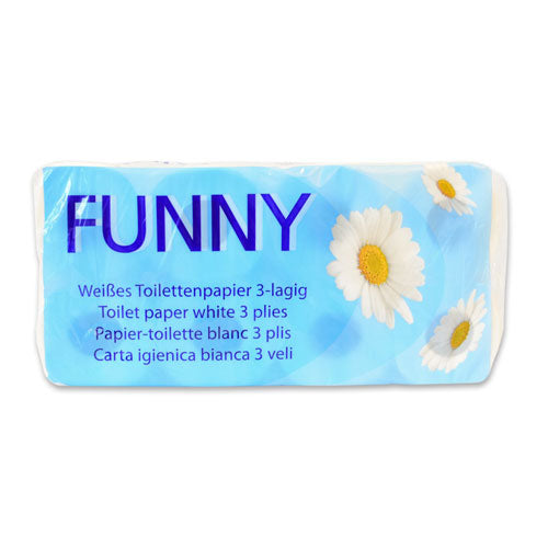 Toilettenpapier-AG-014.jpg