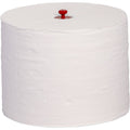 Toilettenpapier-Cosmos-THR2503K.jpg