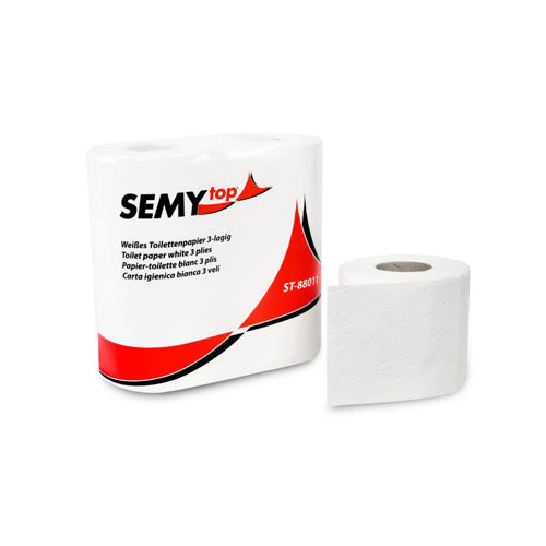 Toilettenpapier-ST-88011.jpg