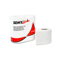 Toilettenpapier-ST-88011.jpg