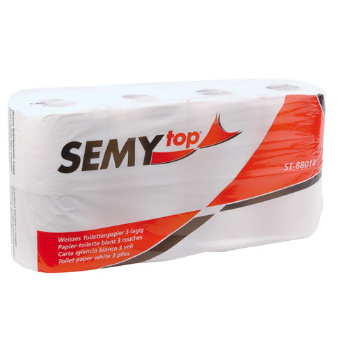 Toilettenpapier-ST-88014.jpg