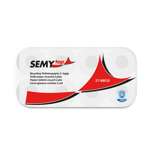 Toilettenpapier-ST-88032.jpg