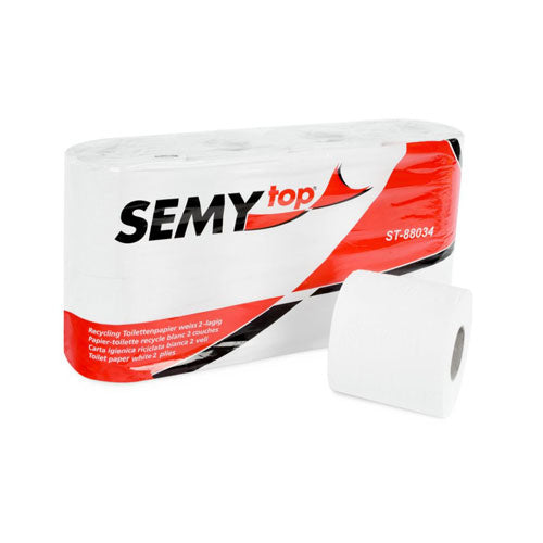Toilettenpapier-ST-88034.jpg