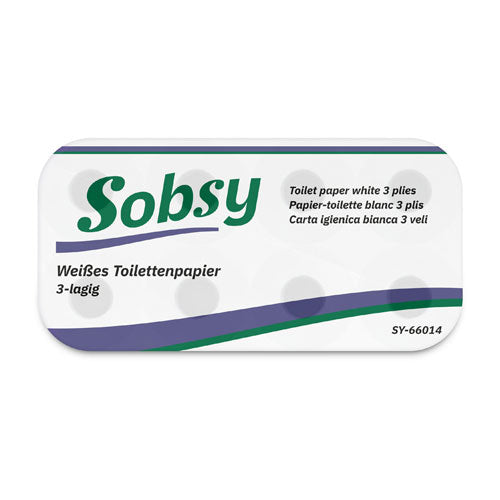 Toilettenpapier-SY-66014.jpg