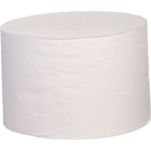 Toilettenpapier-kernlos-THR2400.jpg