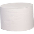 Toilettenpapier-kernlos-THR2400.jpg