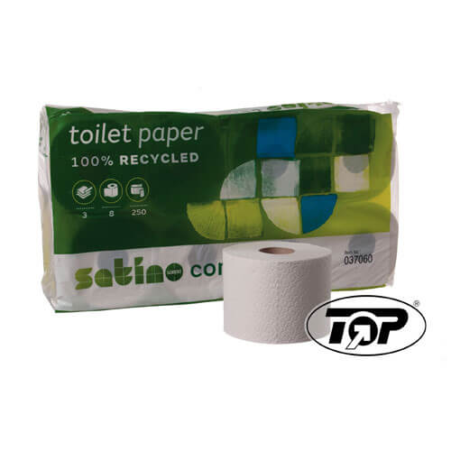 Toilettenpapier-top-292283.jpg