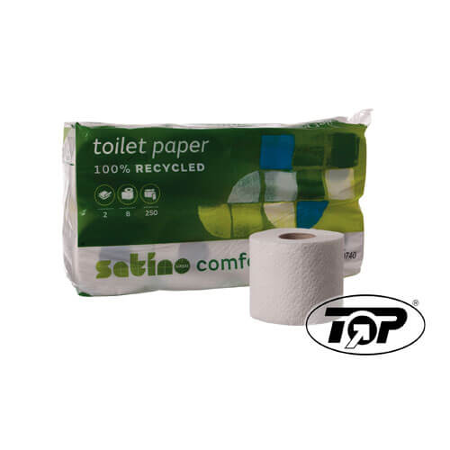 Toilettenpapier-top-292292.jpg