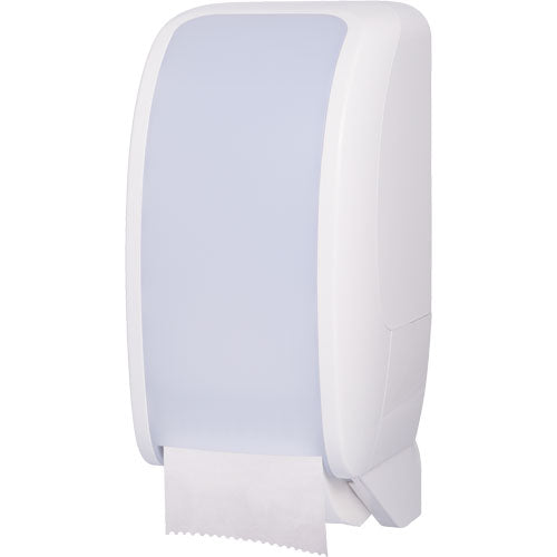 Toilettenpapierspender-weiss-Cosmos-2050.jpg