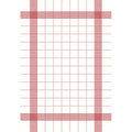 Towel-Napkin-Red-173006.jpg