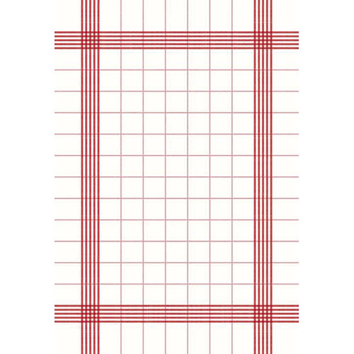 Towel-Napkin-Red-173006.jpg