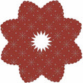 Tropfenringe_bordeaux_80298.jpg