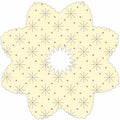 Tropfenringe_creme_80302.jpg