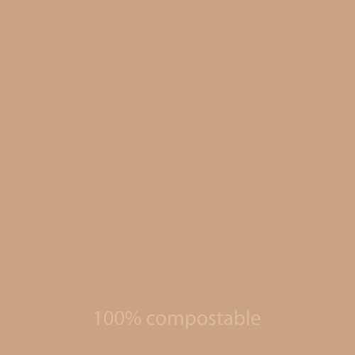 Untersetzer-100_compostable_95x95_89659.jpg